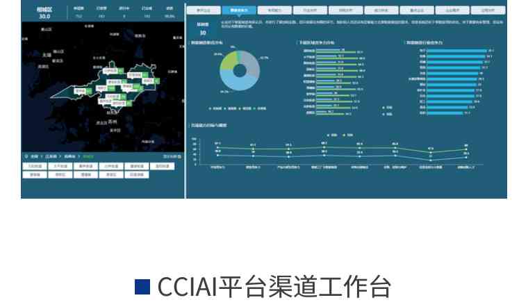 ai改文案测评：智能文案自动生成器排版与位置解析