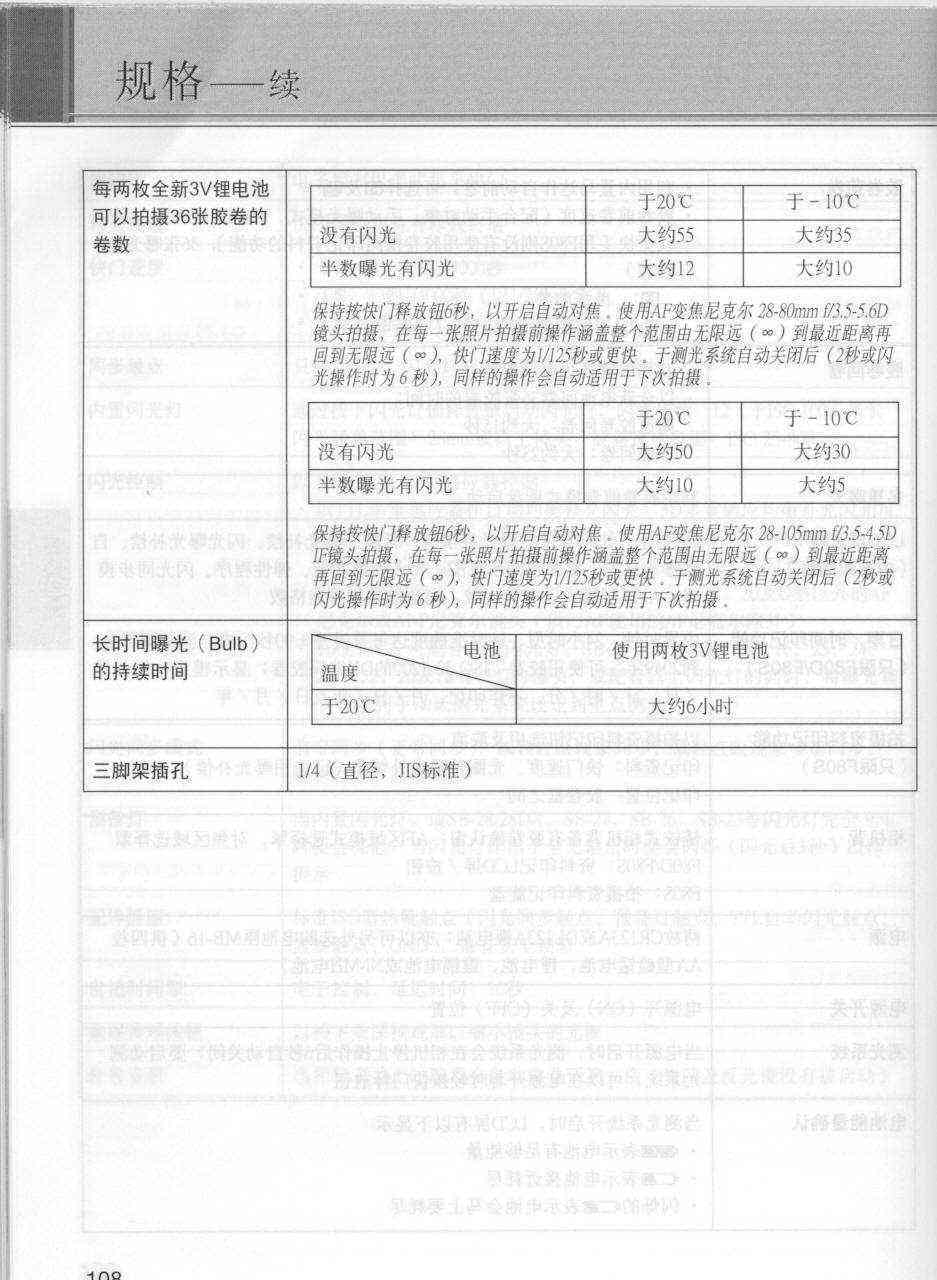 上海工伤认定申请表填写指南：详解填写步骤与必备材料