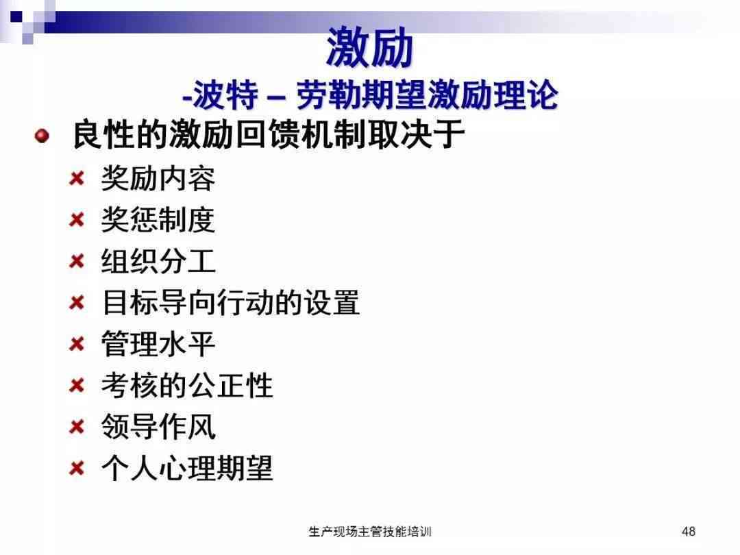 nn上海工伤认定需要什么材料,怎么走流程的及所需时间