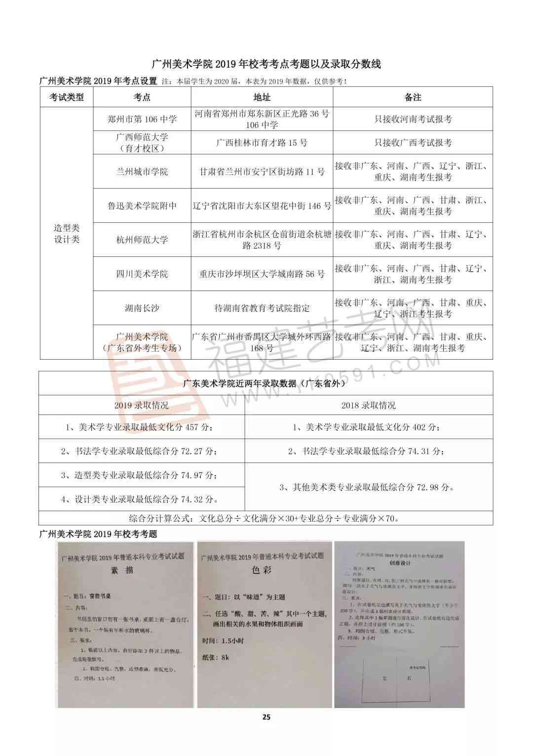 上海工伤认定申请表填写指南：完整步骤与必备材料详解