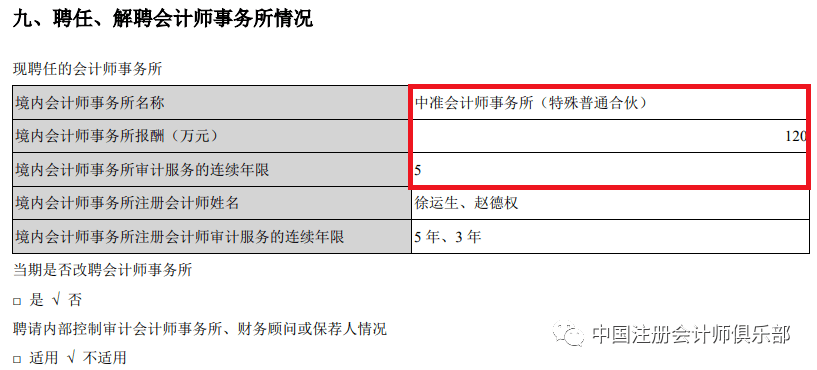 上海认定工伤的赔偿金是多少：2021标准及具体金额解析