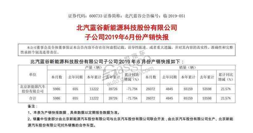 2023年上海工伤认定赔偿标准详细解读及最新数额一览