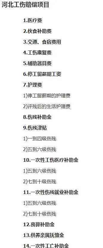 2024年上海工伤认定与赔偿标准完整指南：涵各类工伤等级及赔偿细节解析