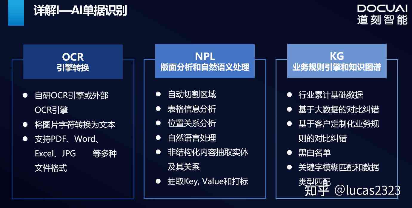 深入解析：AI脚本编程技术与实现细节