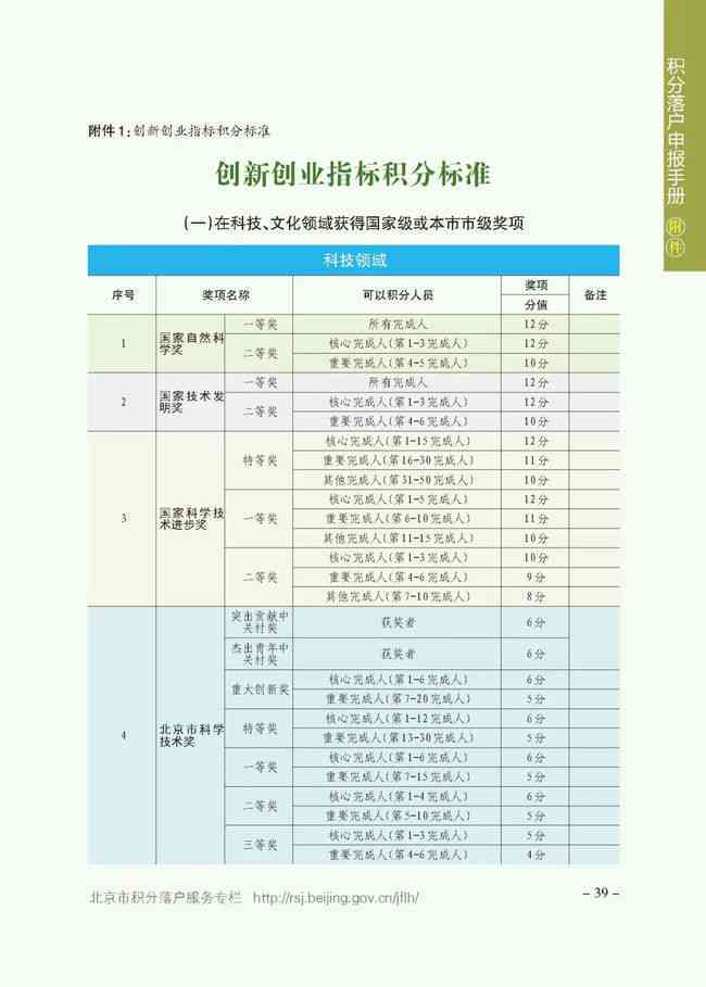 上海工伤认定全流程时长解析：从申请到结果的时间节点详解