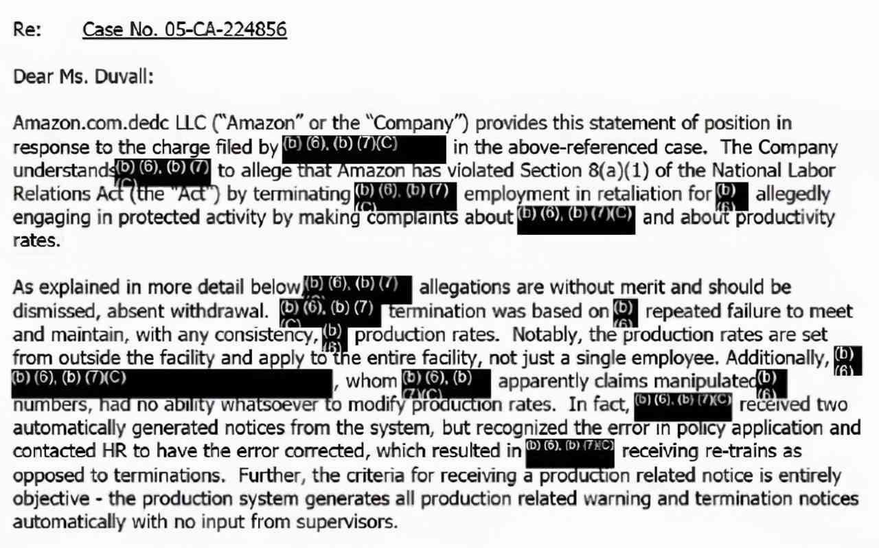 不被AI控制的文案有哪些：类型、软件与不受控制的实例盘点