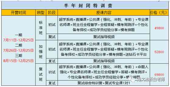 上海申请工伤时效：时长、申报时限、认定时间及申请流程详解