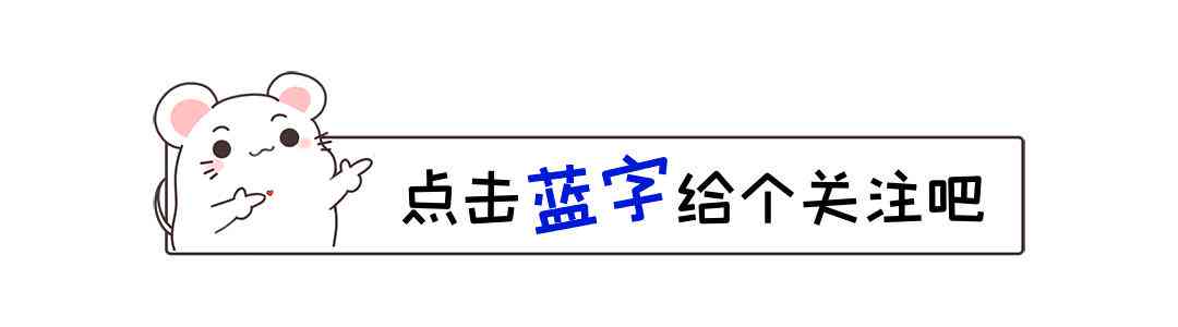 2024全球AI研究报告榜单：权威排名揭示行业领先趋势与创新发展