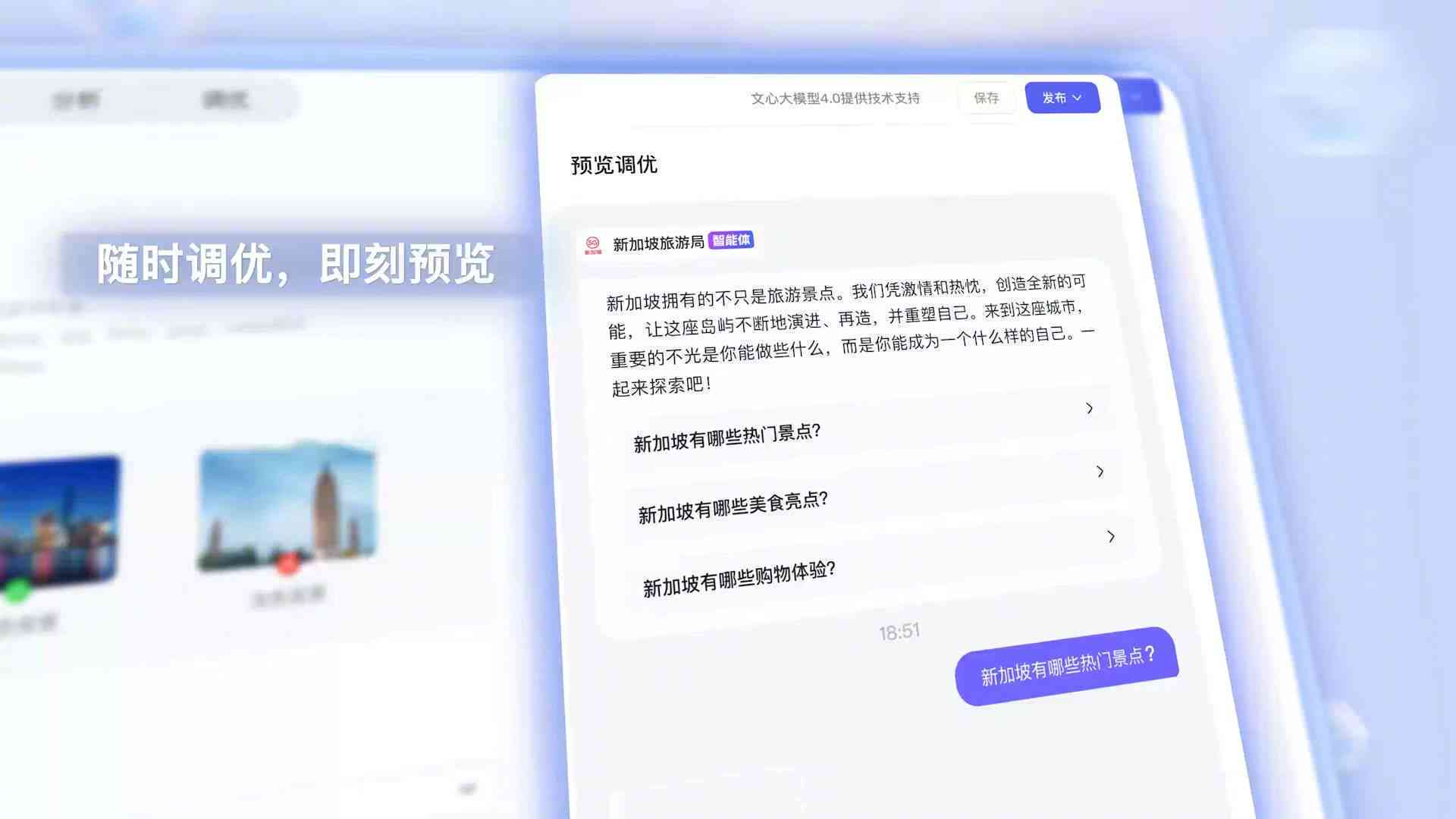 AI生成报告的小程序汇总：功能介绍与热门选择