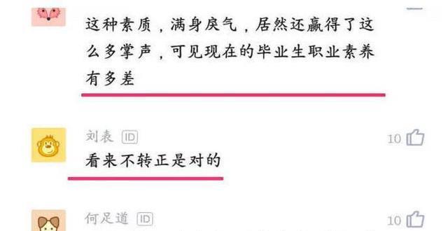 上班两个月是否能达到正式员工标准：解读试用期与正式员工转正条件