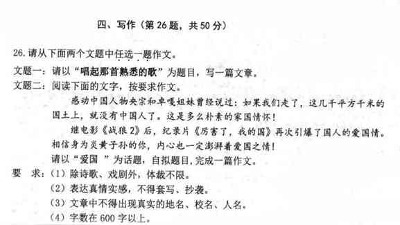 如何撰写一篇关于橘子的作文：400字攻略及常见问题解答