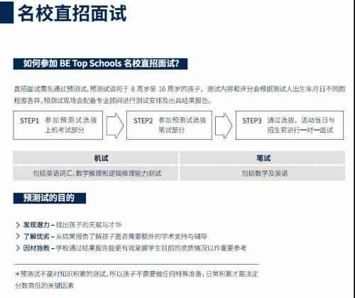 全方位智力测试：探索你的智商潜能，解答所有智商评估疑问