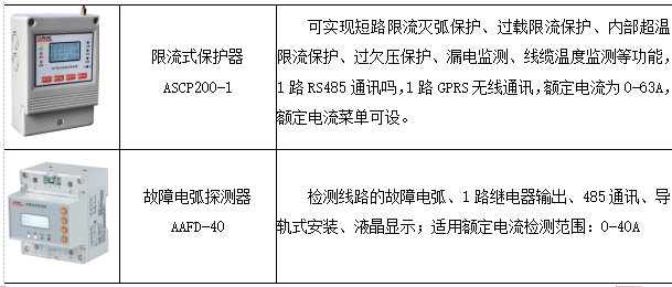 全方位智力测试：探索你的智商潜能，解答所有智商评估疑问