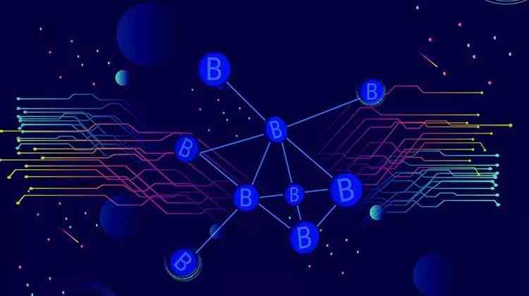 深入解析：AI区块链技术的融合与应用内涵