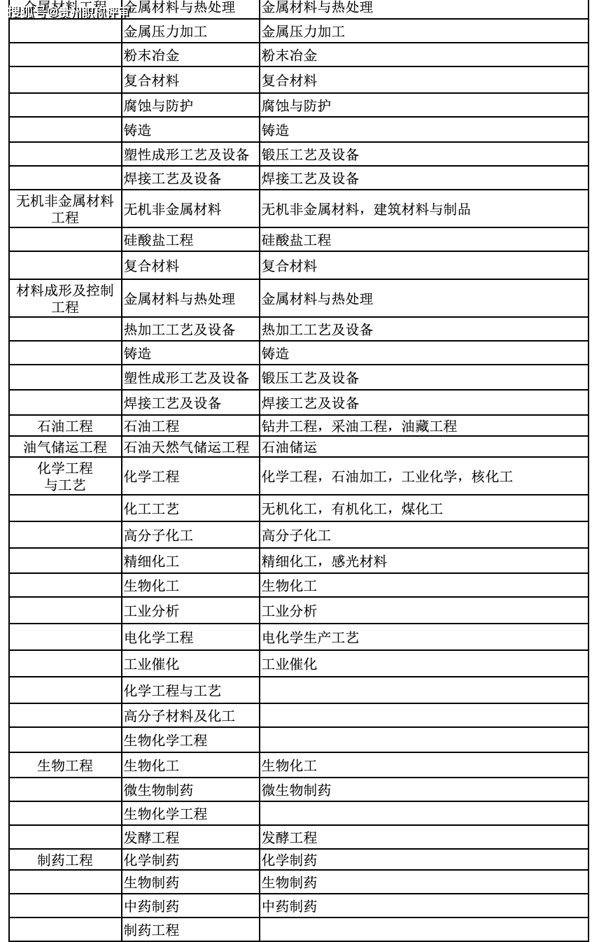 探究上班一天工资发放标准与常见问题解答