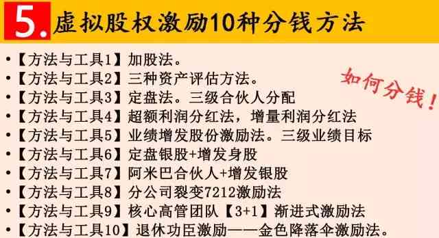 探究上班一天工资发放标准与常见问题解答