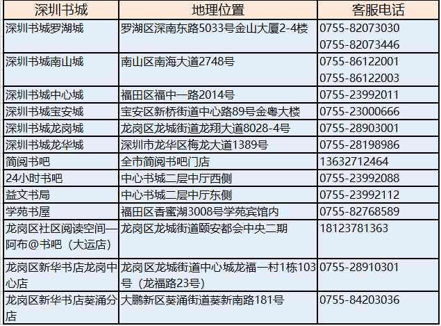 探究上班一天工资发放标准与常见问题解答