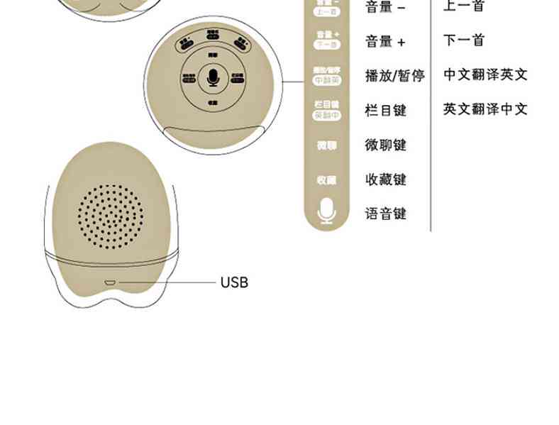 '揭秘AI智能写作：掌握核心指令提升创作效率'