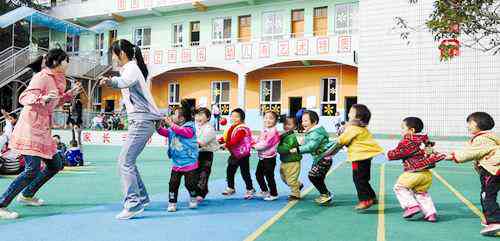 探索幼教之路：幼师专业写作能力提升培训心得分享