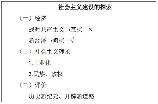 探索幼师写作核心基础：全面掌握教案、观察记录与沟通技巧