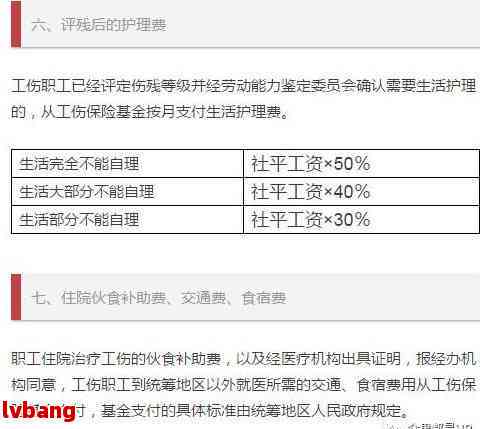 工伤认定与赔偿指南：上班时手部划伤如何申请工伤及赔偿标准解析