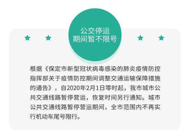 上班手划破一点工伤怎么算：受伤报工伤流程与赔偿标准解析