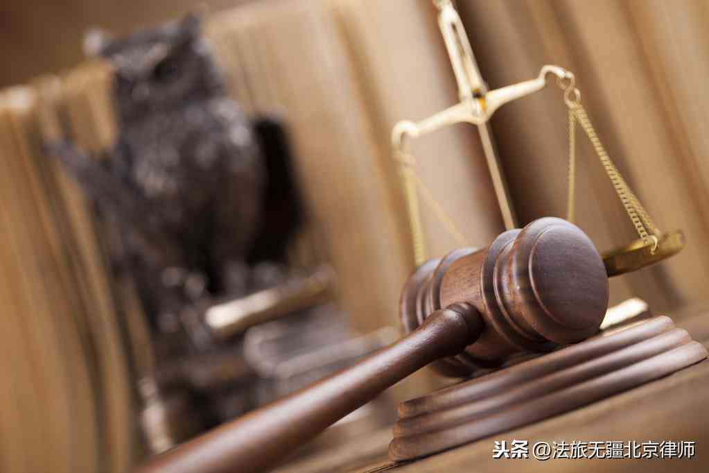 工伤认定时间详解：上班前后及工作期间工伤的有效判定标准