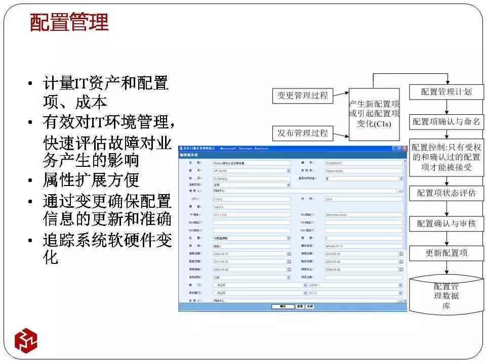 AI文案生成工具：全面解决创意撰写、内容优化与关键词布局问题