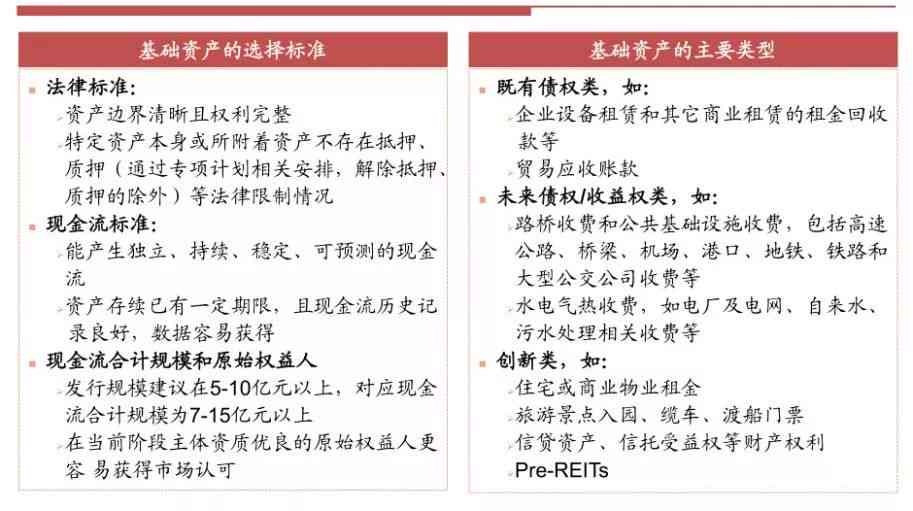 作业帮写作文：稿费政策、分技巧及软件使用介绍