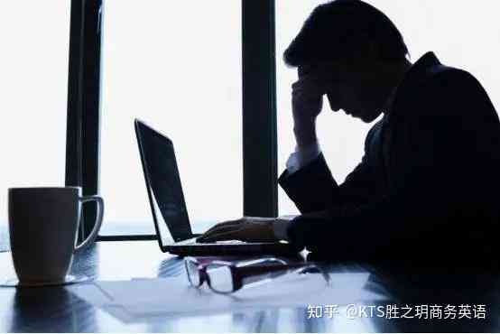 上班压抑怎么去缓解：揭示原因与调整方法