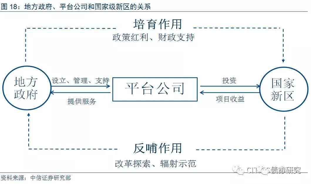 探究上班压抑的成因、影响及应对策略：全方位解析职场压力问题