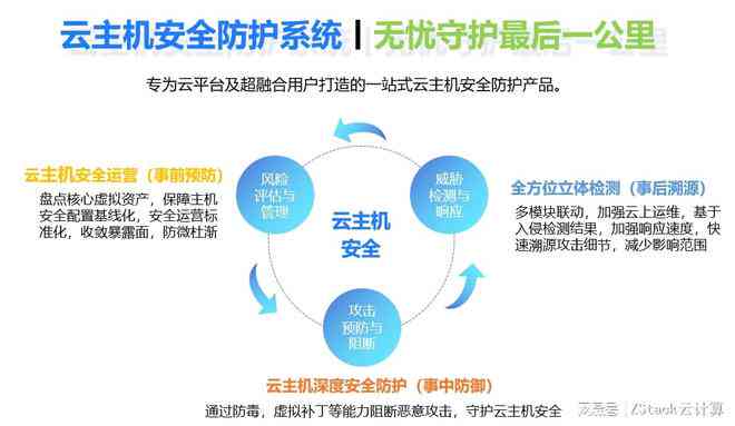 探究上班压抑的成因、影响及应对策略：全方位解析职场压力问题