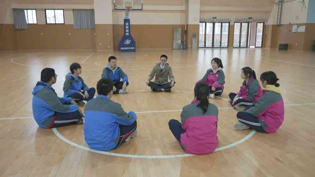 智能思想报告助手——一键生成多样化内容，全面解决报告撰写需求