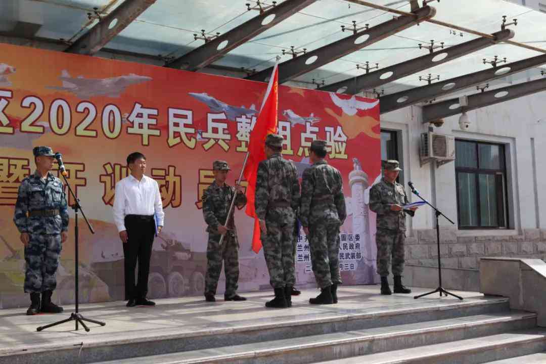 智能思想报告助手——一键生成多样化内容，全面解决报告撰写需求