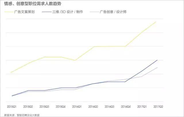 智能思想报告助手——一键生成多样化内容，全面解决报告撰写需求