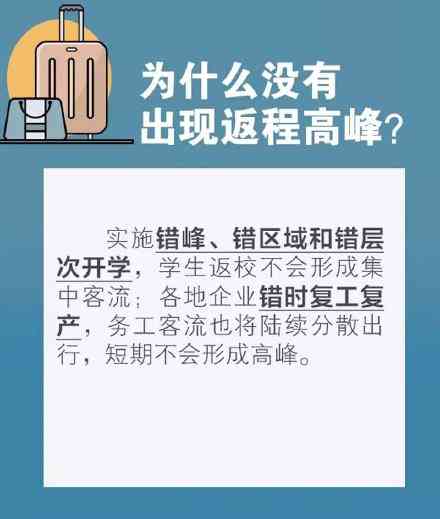 同工同责：上下班途中工伤认定新标准确立同等责任