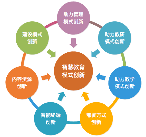 AI智能优化：全方位解析百家号文章标题生成技巧，解决用户搜索痛点与需求