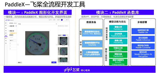 探索AI绘画技术的突破与应用：从创作流程到行业趋势的全景解析