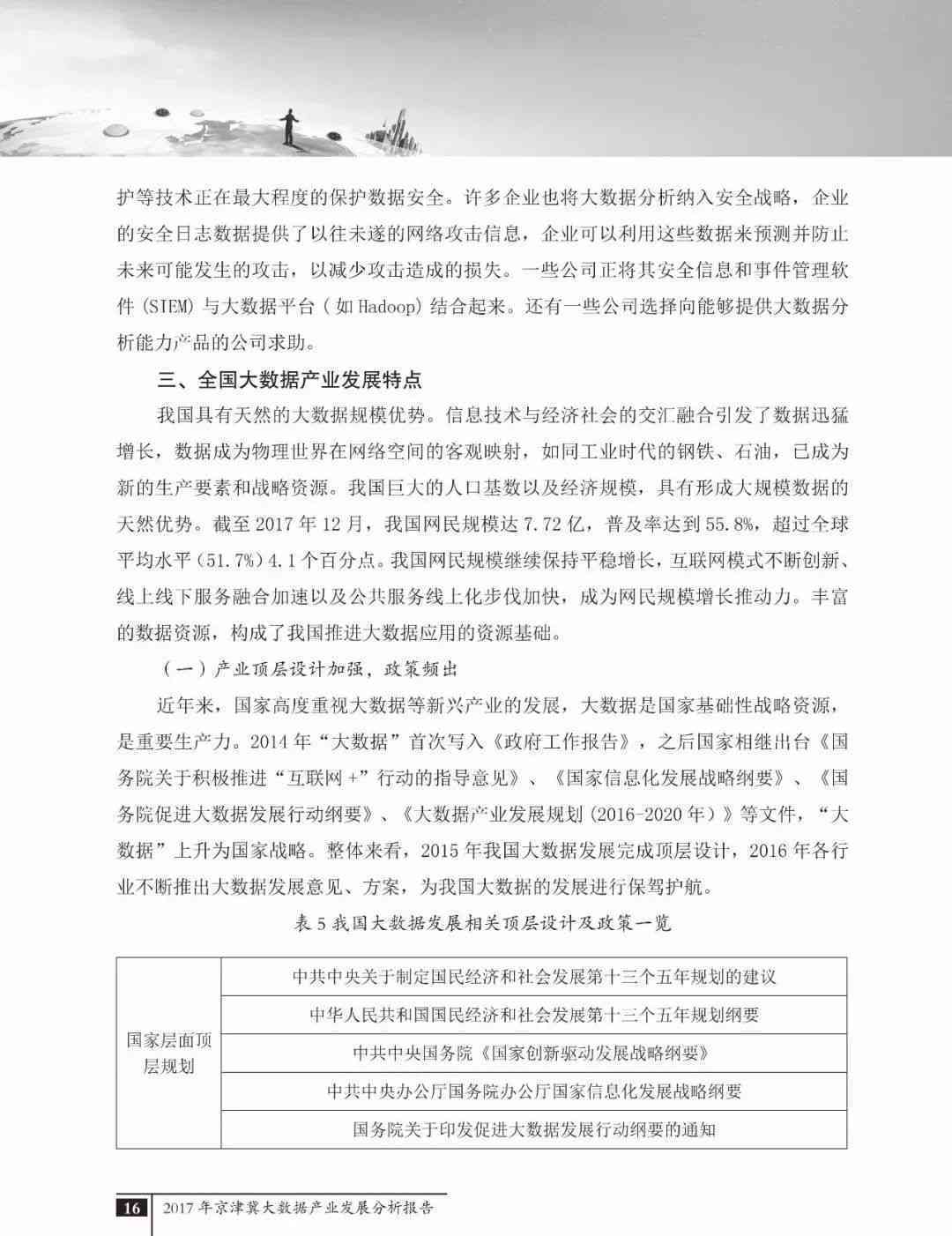 ai绘画的可行性分析报告