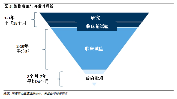 AI智能写作软件：全方位提升创作效率与内容质量，解决写作难题