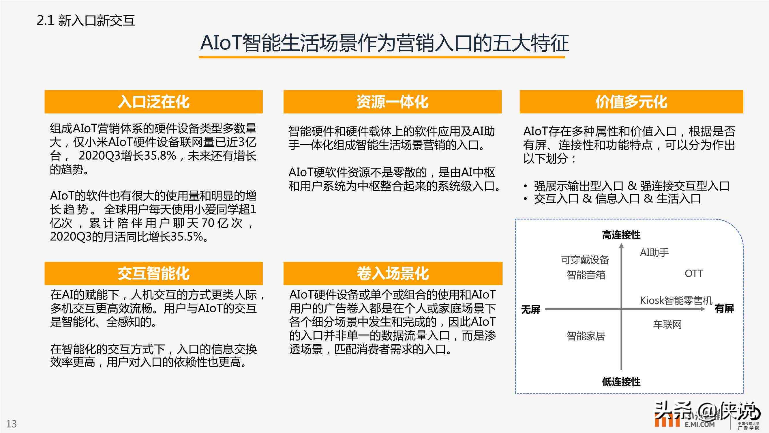 AI跨境文案攻略：全面解决多场景营销与内容创作难题