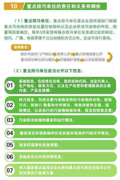 AI创作在小红书上的应用指南：合规发布、内容创作与推广策略全解析