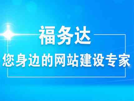 专门写文案的网站推荐：哪些平台值得信与使用