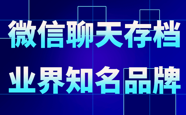 写文案平台：收录必备网站与，赚钱途径一览无余