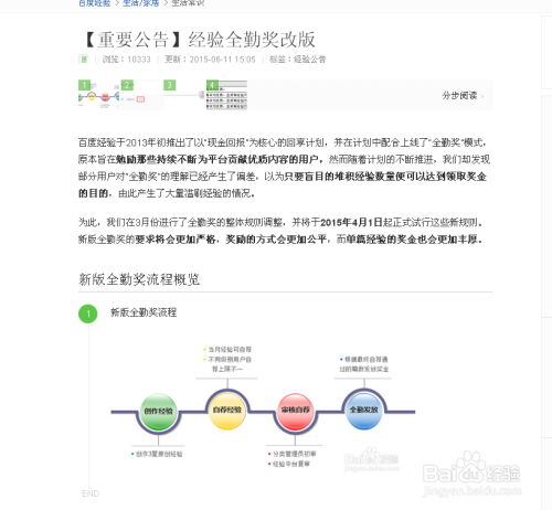 写文案平台：收录必备网站与，赚钱途径一览无余