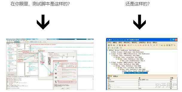 AI辅助创作：打造高效高质量分镜头脚本攻略