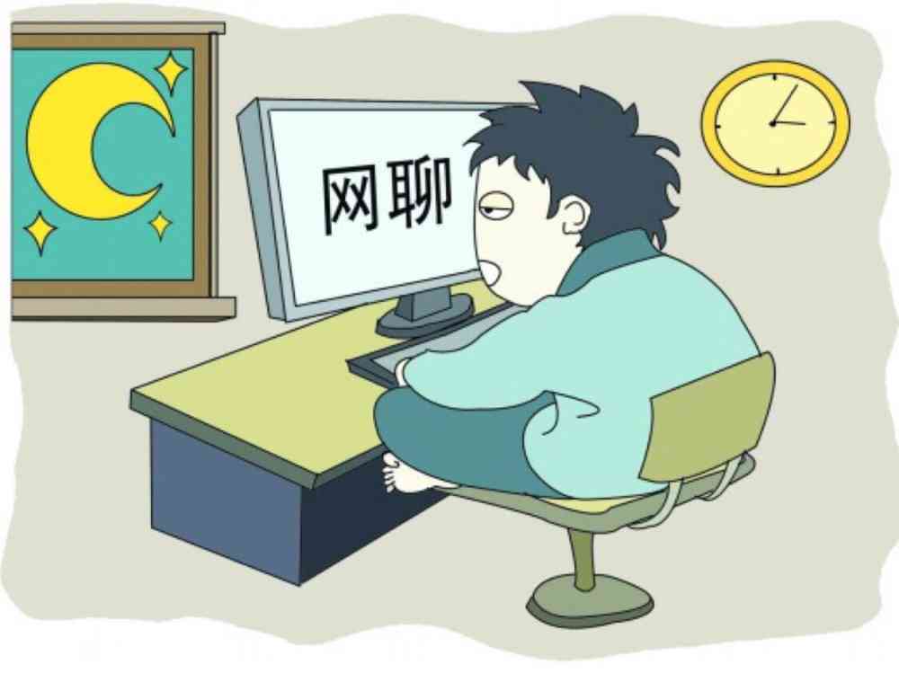 运用AI技术打造幽默文案创作新策略与实践