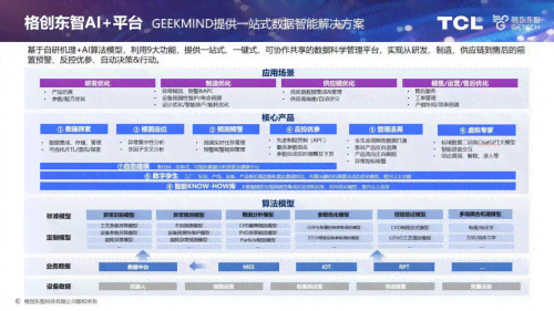 全面盘点：AI智能文案改写工具网站精选，一站式解决内容创作需求