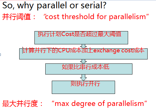 深入解析：阿尔法写作机器人的创作原理与实践