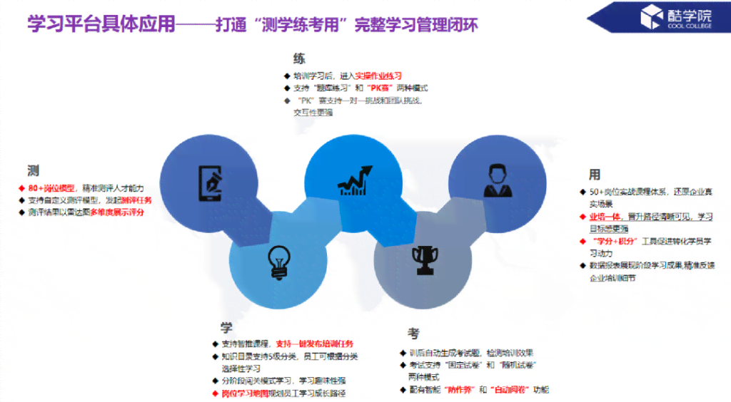 全功能课程设计：一键规划学路径，助力个性化教育体验